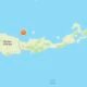 Gempa M4,8 Guncang Timur Laut Mbay, Nagekeo, BMKG Waspadai Susulan