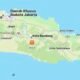 Gempa M 2,9 Mengguncang Kabupaten Bandung, Selang Dua Jam dari Gempa Pagi