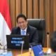 IKK Berbalik Naik, Menkeu Purbaya: Stimulus Ekonomi Mulai Terasa