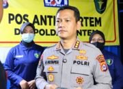 Jenazah di Enggano Jadi Petunjuk Baru Pencarian Korban Arupadhatu