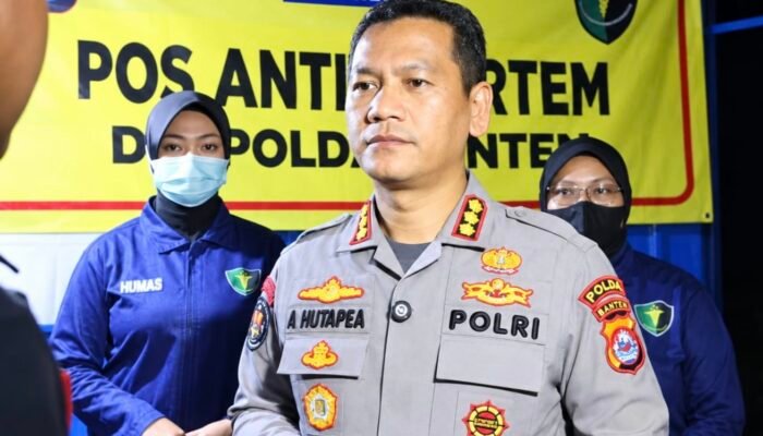 Jenazah di Enggano Jadi Petunjuk Baru Pencarian Korban Arupadhatu
