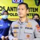 Jenazah di Enggano Jadi Petunjuk Baru Pencarian Korban Arupadhatu