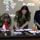 Indonesia-Irlandia Membuka Jalan Kerja Sama AI hingga Farmasi
