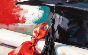 Ijazah, Kekuasaan, dan Standar Ganda: Transparansi Tak Boleh Pilih Kasih