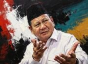 Ketika Kepintaran Tersandung di Podium Kekuasaan