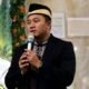 Ketika Sekcam Panongan Tinggalkan Bahasa Birokrasi, Bicara Niat dan Lisan