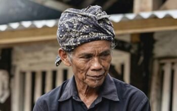 Jejak Bonokeling dan Lima Ajaran dalam Menjalani Kehidupan