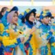 KONI Kota Tangerang Daftarkan 59 Cabor, Bidik Juara Umum PORPROV VII Banten