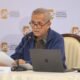 LPS Pertahankan Bunga Penjaminan Rupiah 3,75 Persen
