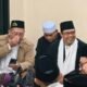 Maulid Nabi di At Taqwa Mekar Asri 2: Menghidupkan Masjid, Merawat Ukhuwah