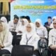 Pemkab Tangerang Evaluasi Pengarusutamaan Gender di 35 Instansi