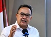 Dugaan Pelecehan: Pemkab Tangerang Lepas Tangan soal Bantuan Hukum Kasatpol PP