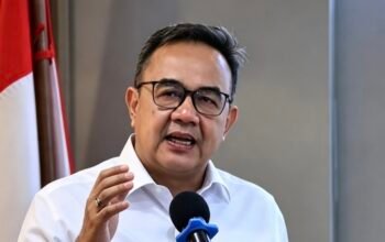 Dugaan Pelecehan: Pemkab Tangerang Lepas Tangan soal Bantuan Hukum Kasatpol PP