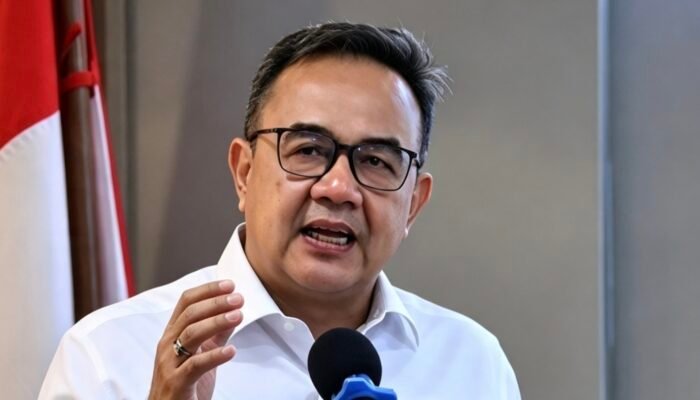 Dugaan Pelecehan: Pemkab Tangerang Lepas Tangan soal Bantuan Hukum Kasatpol PP