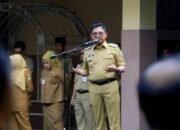 Tunjangan PPPK Kota Tangerang Naik 15 Persen Mulai September