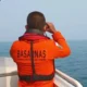 Tujuh Hari Tanpa Jejak, Pencarian 8 Orang Hilang di Selat Sunda Diperpanjang