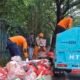 Rp75,94 Miliar Sampah Tangsel Disorot BPK: Duit Beres, Pelaksanaan Bermasalah?