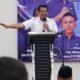 Pertumbuhan Ekonomi Tangerang 5,67 Persen, Maesyal Minta Tripartit Kompak