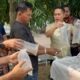 Dari Jayanti ke Palembang, 150 Ribu Benih Lobster Digagalkan Polda Banten