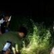 Polisi Dalami Misteri Kerangka Pria di Pasar Kemis, Usia Diperkirakan 50 Tahun