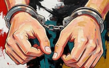 Simpan 14,52 Gram Sabu, Pria 26 Tahun di Jayanti Ditangkap Polisi