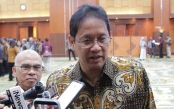 Purbaya Bantah Ada Pajak Baru: Fokus Menutup Kebocoran