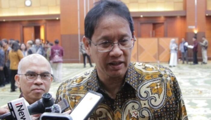 Purbaya Bantah Ada Pajak Baru: Fokus Menutup Kebocoran