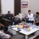 Rajeg Memanas di Media Sosial, Polisi Memilih Jalan Dialog