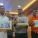 Jenazah di Pulau Enggano Teridentifikasi sebagai ABK Arupadatu I