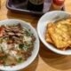 Makan Siang Telat di CitraRaya? Soto Djowo Wong Solo Bisa Jadi Tujuan