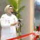 GSG Swaka Cisoka Diresmikan, Gedung Baru Membuka Peluang Baru
