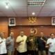 Teguh Santosa: Dukungan JMSI untuk HPN 2027, Bukan Sekadar Seremonial