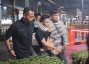 Tim Keamanan CitraRaya Gagalkan Dugaan Curanmor di Kawasan Ciffest