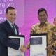 TransNusa Gandeng Airbus, Bidik Penerbangan Minim Gangguan