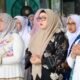 Wakil Bupati Tangerang: Kepintaran Tanpa Adab Tak Cukup