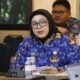 Kanvas Gemilang 2026, Wabup Intan: Jangan Cuma Seremonial
