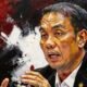 Suahasil Jadi Menkeu, Fauzi Amro: APBN Harus Bikin Ekonomi Bergerak