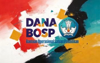 Sekolah Tutup Masih Terima Dana BOSP? Kelebihan Bayar Rp78,29 di Tangsel Disorot