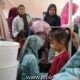 Alfamart dan Kalbe Perkuat Dukungan 1.000 HPK, Sasar 2.800 Penerima Manfaat