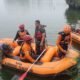 Bocah Tenggelam di Danau Bekas Galian Jatake Ditemukan Tak Bernyawa 