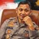 Wakapolda Banten Brigjen Pol Zain Dwi Nugroho, Publik Menanti Kerja Nyata