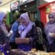 Dekra Fest 2026 di CitraRaya Hadirkan UMKM, Batik, Fashion hingga Produk Ritel