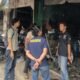 Gara-gara Julukan Si Cepu, Rekan Kerja Disiram Kimia dan Dihantam Pipa Besi
