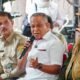 FAO Catat Penurunan Kelaparan Indonesia, Bapanas Perluas Gerakan Pangan Murah
