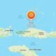 Gempa Magnitudo 4,4 Guncang Laut Utara Ruteng, BMKG Wanti-wanti Gempa Susulan