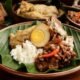 Kuliner Daerah untuk Merayakan Sumpah Pemuda, Ada Kisah Sejarah di Baliknya