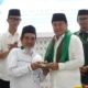 Gandeng Semua Elemen, Hari Jadi Kabupaten Tangerang dan HSN 2026 Dimulai