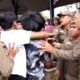 Empat Mahasiswa Mengaku Dipukul saat HUT Kabupaten Tangerang, Bakal Lapor Polisi