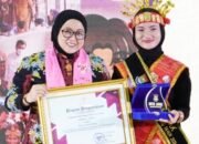 Duta Anak Kabupaten Tangerang: Dari Pencegahan Perundungan hingga Tantangan AI