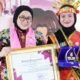 Duta Anak Kabupaten Tangerang: Dari Pencegahan Perundungan hingga Tantangan AI